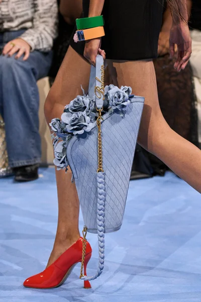 Look 5